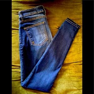 NWOT KUT From the Kloth MIA jeans